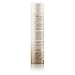 Aveeno Nourish+ Shine Illuminating Shampoo For Shiny Hair, 10.5 fl. oz