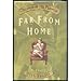 Far from Home (Children of the Promise) by 