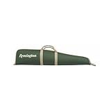Allen Company Remington Nameplate Shotgun Case (52-Inch)
