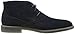 Calvin Klein Men's Ulysses Suede Chukka Boot