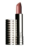 Clinique Long Last Lipstick F6 Sugared Maple