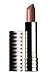 Clinique Long Last Lipstick F6 Sugared Maple