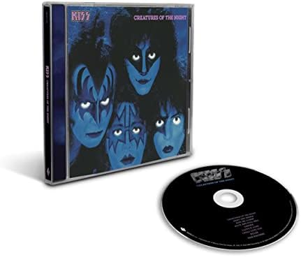 Various Artists - Kiss My Ass: Classic Kiss Regrooved - Amazon.com
