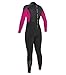 O'Neill Wetsuits Womens 3/2 mm Epic Full Suit
