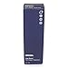 GROH® Ergo Boost Skin Repair Treatment, 2 oz.