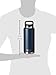 YETI Rambler 36 oz Bottle, Vacuum Insulated, Stainless Steel with TripleHaul Cap