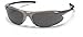 Pyramex Avante Safety Eyewear