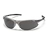 Pyramex-Avante-Safety-Eyewear