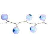 halloween eyeball lights