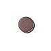 Anastasia Beverly Hills Eyeshadow Single, Chocolate Crumble