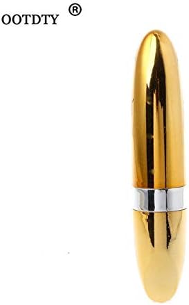 Vavim Â Mini Vibators Powerful Female Personal Massage