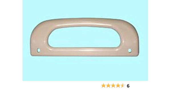 TIRADOR PUERTA FRIGORIFICO BALAY 483078 : Amazon.es: Grandes ...