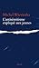 L'Antisémitisme expliqué aux jeunes (EXPLIQUE A...) (French Edition) by 