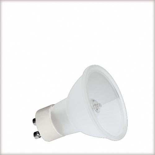 Paulmann gz10 led