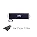 VANYUST Replacement Taptic Engine Vibrator Motor Module Compatible for iPhone 7 Plus (5.5 inch)