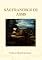 Livro São Francisco De Assis