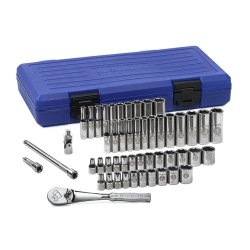 Armstrong 15-199 Socket Set