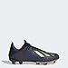 adidas Kids' X 19.3 Fg J Sneaker