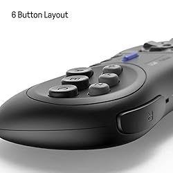 8Bitdo M30 Wireless Bluetooth Controller Retro