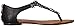 Jessica Simpson Women's Ryler Dress Sandal