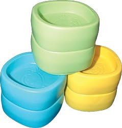 spacebabies baby bed blocks