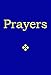 Prayers