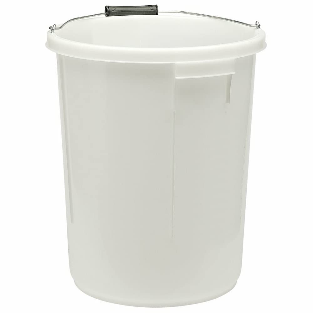 Draper 12100 Plasterers Mixing Bucket