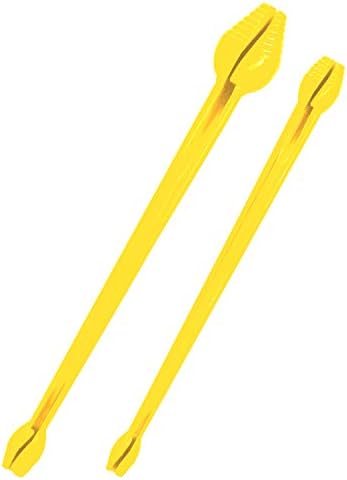 SAMSFX Fishing Hook Disgorger