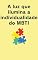 Livro A luz que ilumina a individualidade do MBTI