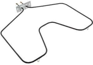 HASMX 250V Sostituzione Elemento Cottura Per Forno San Marino