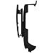 Kyocera DuraXV Plus Holster with Swivel Belt Clip by PROTECH