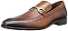 Donald J Pliner Footwear Men's Sal-61 Loafer