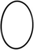 Hayward AXW542 O-Ring Replacement for Leaf Canisters Series W530 and W560