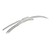 Low Profile Cable Ties 11