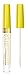 Rimmel Lash Accelerator Serum, Clear primary