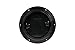 SEAFLO Marine Circular Non-Slip Screw Out Deck Plate Inspection Access Hatch 4