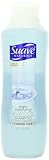 Suave Naturals Shampoo, Daily Clarifying - 22.5oz.