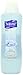 Suave Naturals Shampoo, Daily Clarifying - 22.5oz.