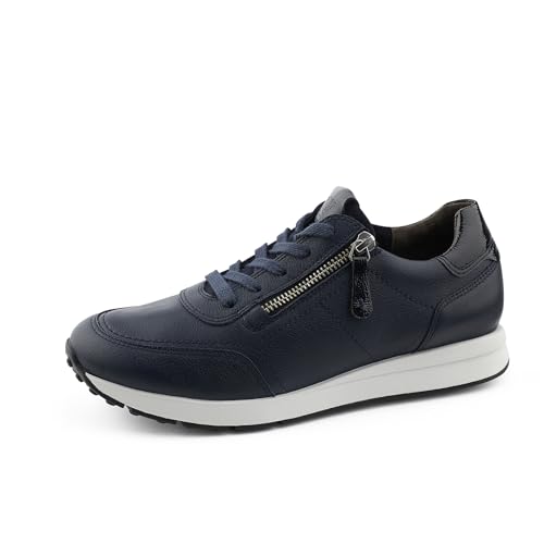 Direkt aus der Redaktion: Preis-Leistungs-Tipp: Paul Green Damen, Frauen Low-Top... für 113,76€. Wer zuerst kommt...