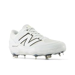 New Balance Men's Fresh Foam X 3000 V7 Baseball