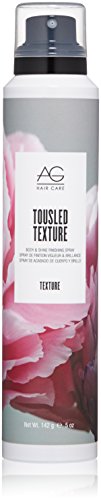 AG Hair Texture Tousled Texture Body & Shine Finishing Spray 5 fl. oz.