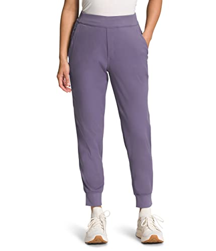 The North Face Aphrodite Lunar Slate XS