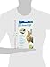 Catit Replacement Liner for Smartsift Base 12 count (Pack of 1)