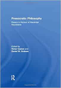 Difference between pre socratics and socrates image