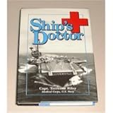 Book cover for Ship's Doctor