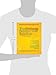 7 Minute Rotator Cuff Solution