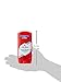 Old Spice Deodorant Stick, Pure Sport High Endurance, 3.0 oz
