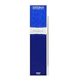 Esteban Note Marine Bamboo Stick Incense 20 Incense Sticks