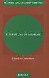 Future of Memory, GIULIO, 2503522033