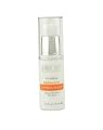 Priori Idebenone Eye Serum - 15ml/0.5oz